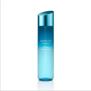 Artistry Hydra V Fresh Toner